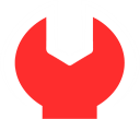 Totachighana
