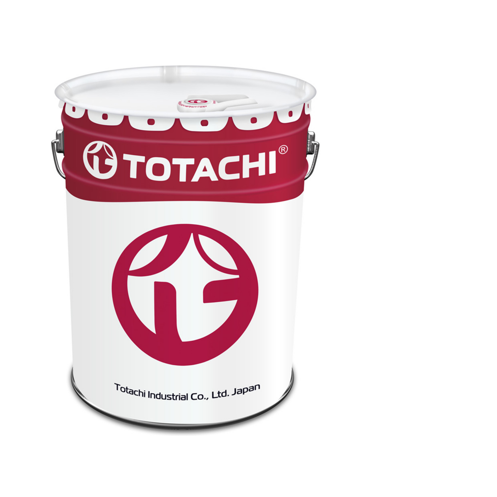 Fully Synthetic Archives | Totachighana