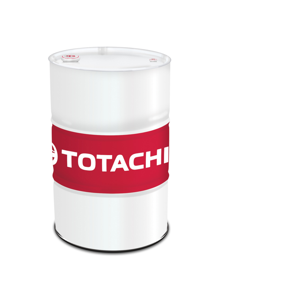 ATF WS | Totachighana