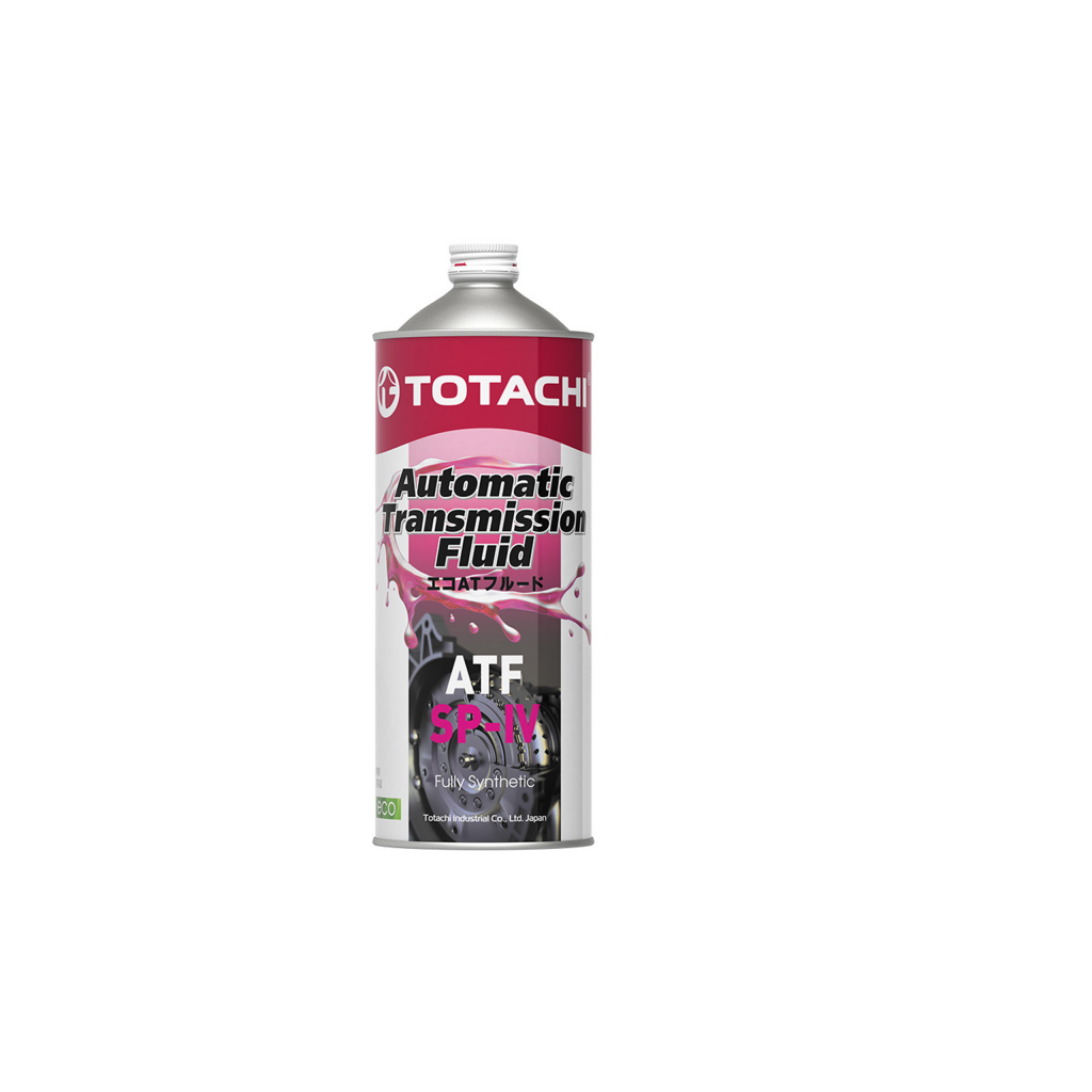 Atf ns 3. TOTACHI CVTF ns3. Масло TOTACHI ATF Dex 3. TOTACHI ATF CVT Multi-Type 1л. TOTACHI ATF Dex-III (class) 1л.