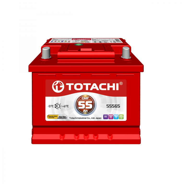 Аккумулятор TOTACHI 60ah. Аккумулятор Тотачи 55. TOTACHI CMF 56077r 60 Ач п.п.. Тотачи аккумулятор 62ач характеристики.